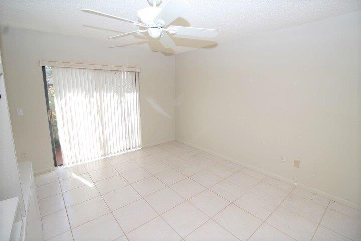 8409 Casa Del Lago, Unit B Boca Raton, FL 33433 - Photo 11 of 15 Bedroom