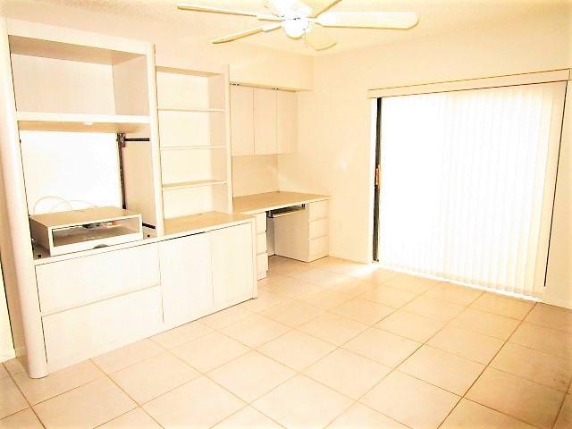 8409 Casa Del Lago, Unit B Boca Raton, FL 33433 - Photo 12 of 15 IMG_3539
