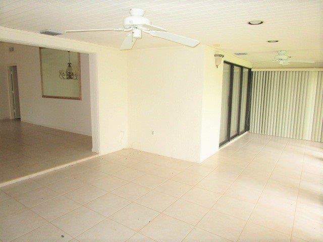 8409 Casa Del Lago, Unit B Boca Raton, FL 33433 - Photo 6 of 15 IMG_3543