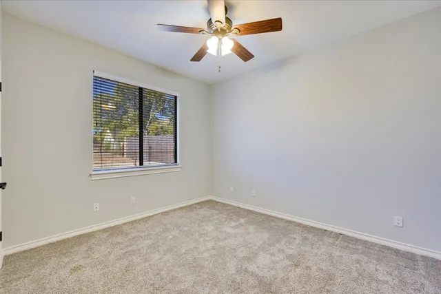 a bathroom with a sink a toilet and a bathtub