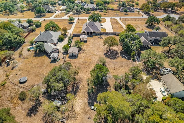 $849,900 | 430 Humphreys Drive, Buda, TX 78610