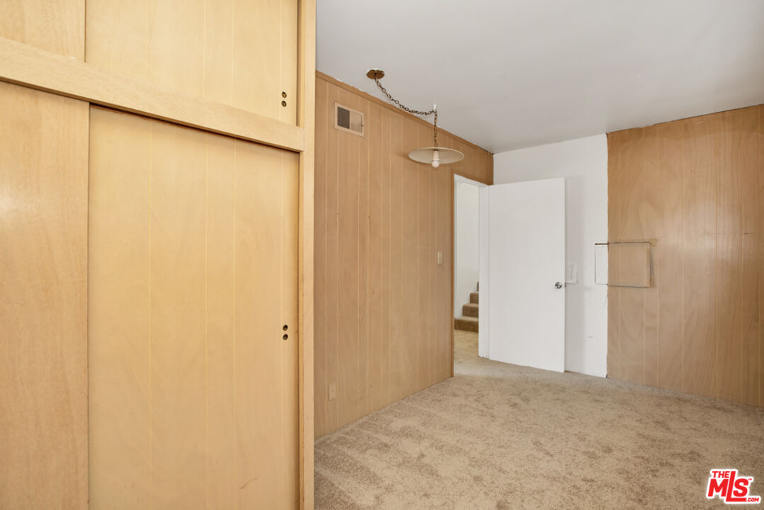 5272 Veronica Street Los Angeles, CA 90008 - Photo 31 of 51