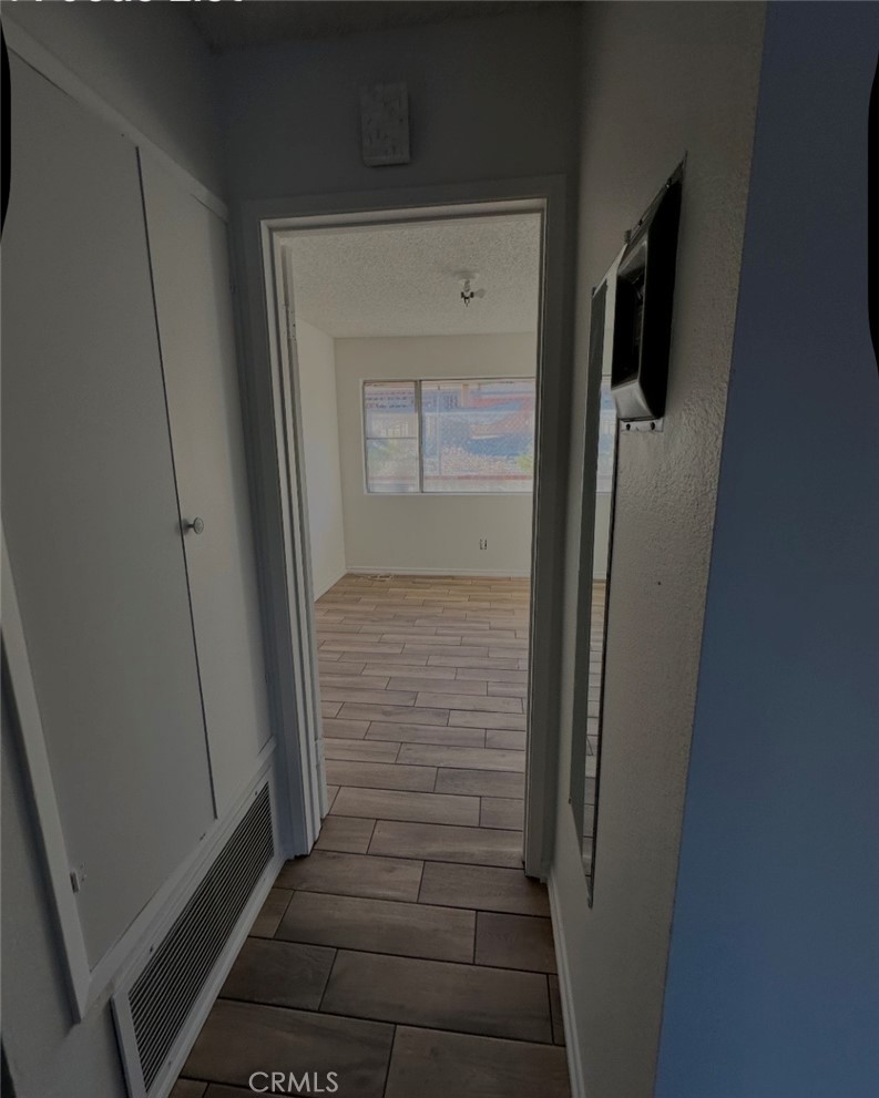 12750 Miracle Hill Road Desert Hot Springs, CA 92240 - Photo 10 of 14