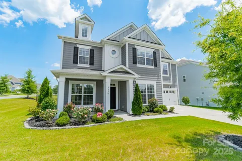 $724,000 | 8420 Golden Stone Lane, Indian Land, SC 29707