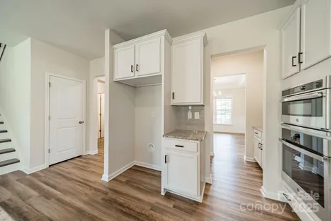 $724,000 | 8420 Golden Stone Lane, Indian Land, SC 29707