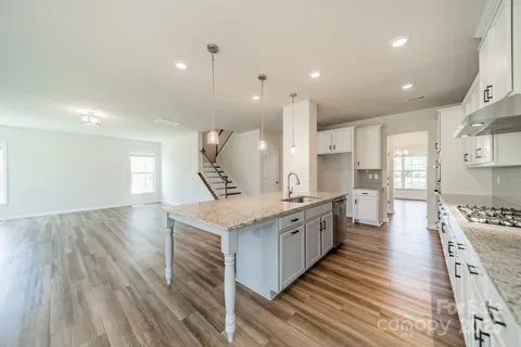 $724,000 | 8420 Golden Stone Lane, Indian Land, SC 29707