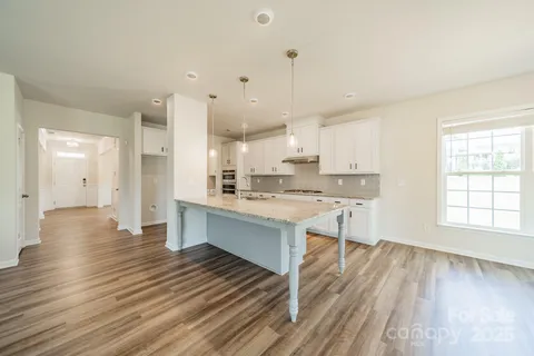 $724,000 | 8420 Golden Stone Lane, Indian Land, SC 29707