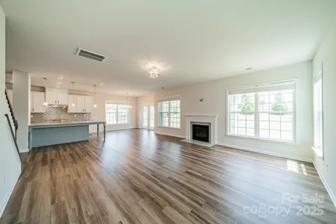 $724,000 | 8420 Golden Stone Lane, Indian Land, SC 29707