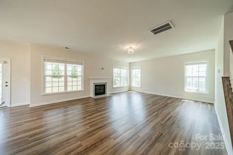 $724,000 | 8420 Golden Stone Lane, Indian Land, SC 29707