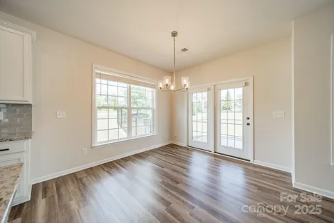 $724,000 | 8420 Golden Stone Lane, Indian Land, SC 29707