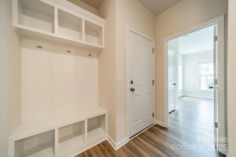 $724,000 | 8420 Golden Stone Lane, Indian Land, SC 29707