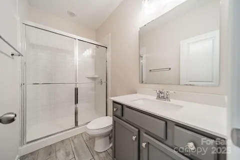 $724,000 | 8420 Golden Stone Lane, Indian Land, SC 29707