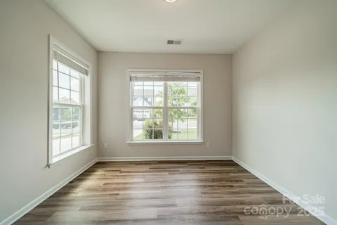 $724,000 | 8420 Golden Stone Lane, Indian Land, SC 29707