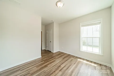 $724,000 | 8420 Golden Stone Lane, Indian Land, SC 29707