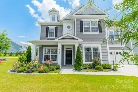 $724,000 | 8420 Golden Stone Lane, Indian Land, SC 29707