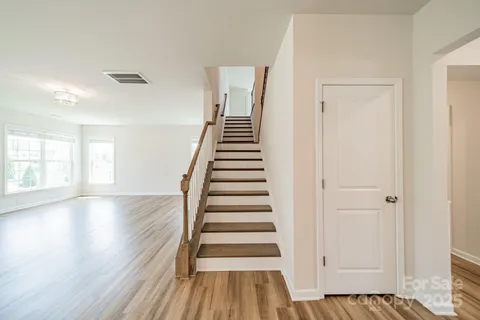 $724,000 | 8420 Golden Stone Lane, Indian Land, SC 29707