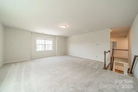 $724,000 | 8420 Golden Stone Lane, Indian Land, SC 29707