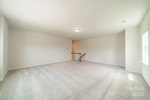 $724,000 | 8420 Golden Stone Lane, Indian Land, SC 29707