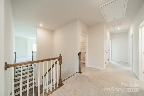 $724,000 | 8420 Golden Stone Lane, Indian Land, SC 29707