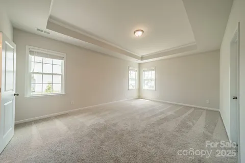 $724,000 | 8420 Golden Stone Lane, Indian Land, SC 29707