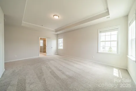 $724,000 | 8420 Golden Stone Lane, Indian Land, SC 29707