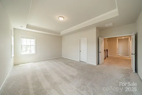 $724,000 | 8420 Golden Stone Lane, Indian Land, SC 29707