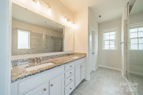 $724,000 | 8420 Golden Stone Lane, Indian Land, SC 29707