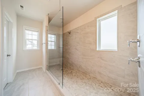 $724,000 | 8420 Golden Stone Lane, Indian Land, SC 29707