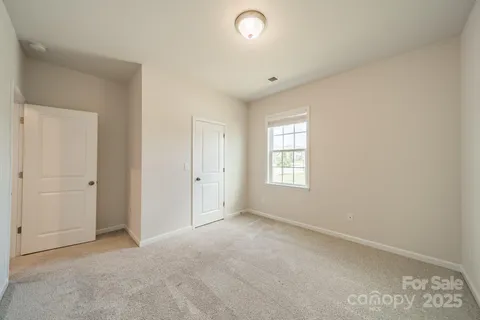 $724,000 | 8420 Golden Stone Lane, Indian Land, SC 29707