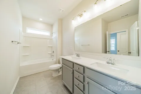 $724,000 | 8420 Golden Stone Lane, Indian Land, SC 29707