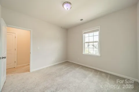 $724,000 | 8420 Golden Stone Lane, Indian Land, SC 29707