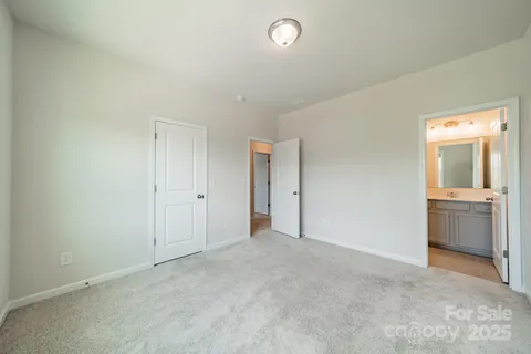 $724,000 | 8420 Golden Stone Lane, Indian Land, SC 29707