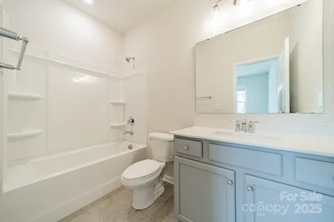 $724,000 | 8420 Golden Stone Lane, Indian Land, SC 29707