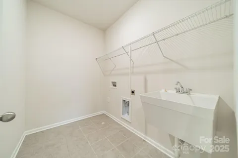 $724,000 | 8420 Golden Stone Lane, Indian Land, SC 29707