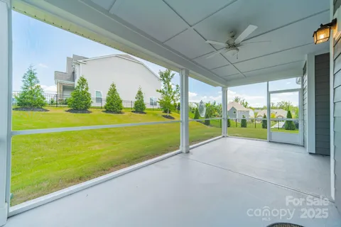 $724,000 | 8420 Golden Stone Lane, Indian Land, SC 29707