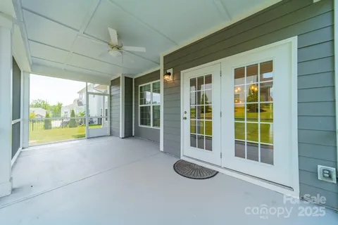 $724,000 | 8420 Golden Stone Lane, Indian Land, SC 29707