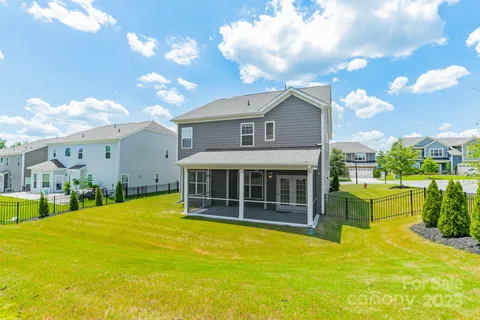 $724,000 | 8420 Golden Stone Lane, Indian Land, SC 29707