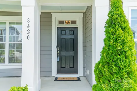 $724,000 | 8420 Golden Stone Lane, Indian Land, SC 29707