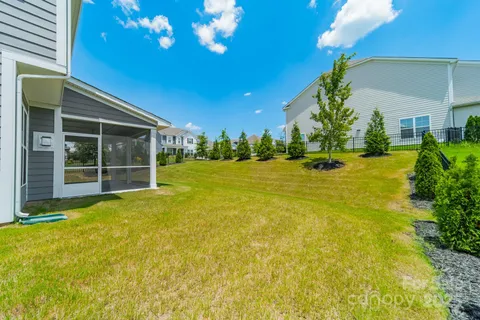 $724,000 | 8420 Golden Stone Lane, Indian Land, SC 29707