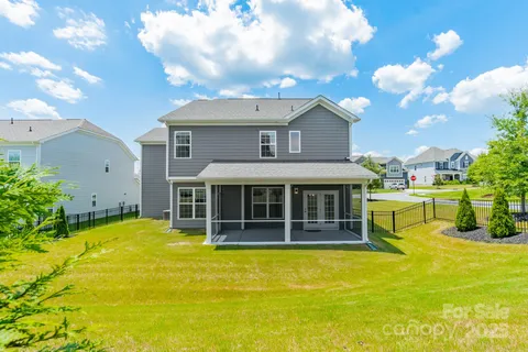 $724,000 | 8420 Golden Stone Lane, Indian Land, SC 29707