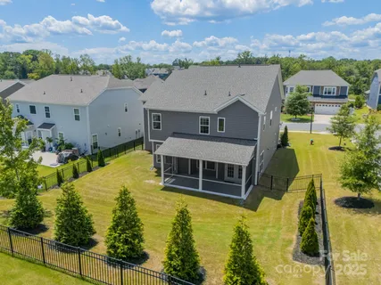 $724,000 | 8420 Golden Stone Lane, Indian Land, SC 29707