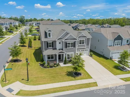 $724,000 | 8420 Golden Stone Lane, Indian Land, SC 29707