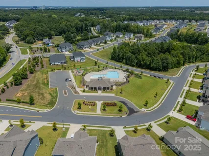 $724,000 | 8420 Golden Stone Lane, Indian Land, SC 29707