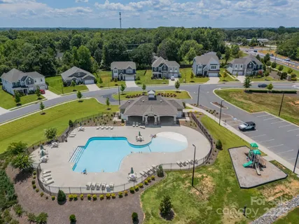 $724,000 | 8420 Golden Stone Lane, Indian Land, SC 29707