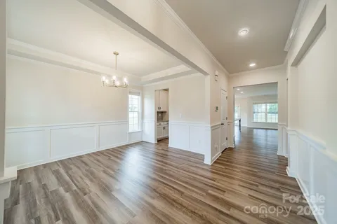 $724,000 | 8420 Golden Stone Lane, Indian Land, SC 29707