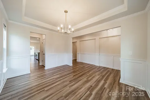 $724,000 | 8420 Golden Stone Lane, Indian Land, SC 29707