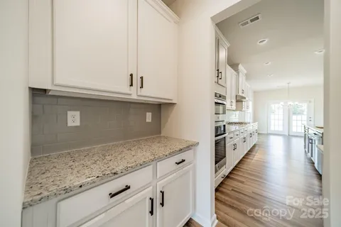 $724,000 | 8420 Golden Stone Lane, Indian Land, SC 29707