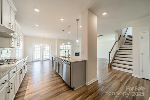 $724,000 | 8420 Golden Stone Lane, Indian Land, SC 29707