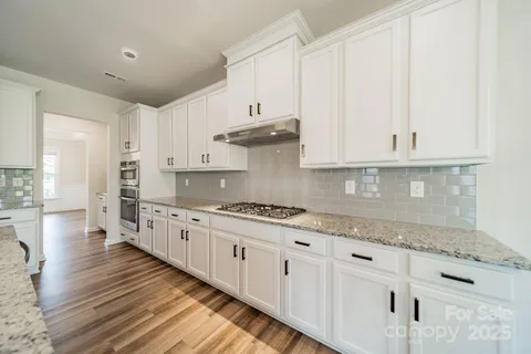 $724,000 | 8420 Golden Stone Lane, Indian Land, SC 29707