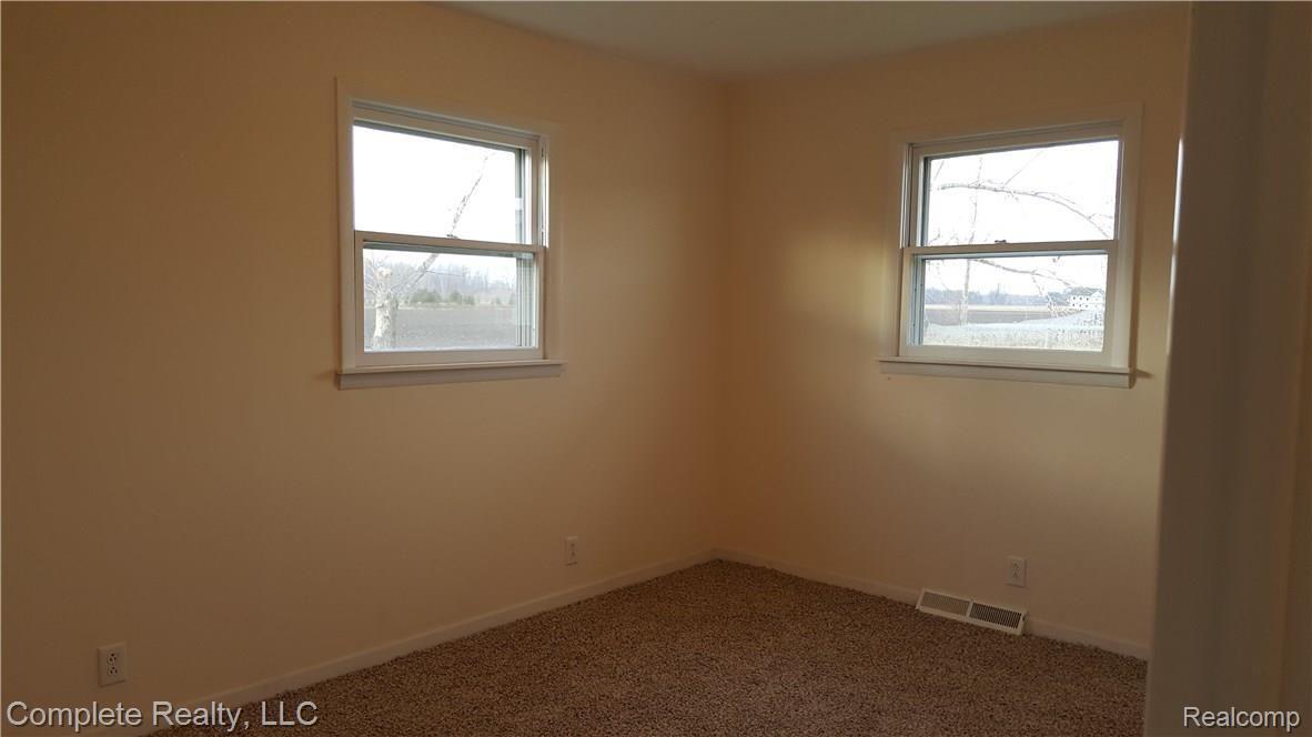 132 West Anderson Road Linwood, MI 48634 - Photo 13 of 25 2015-11-30 15.08